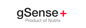 gSense